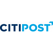 CITIPOST GmbH