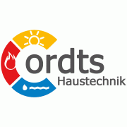 Cordts Haustechnik Cordts Haustechnik