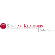 Stift am Klausberg Stift am Klausberg