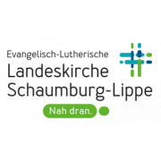 Evangelisch-Lutherische Landeskirche Schaumburg-Lippe