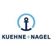 Kühne + Nagel (AG &amp; Co.) KG
