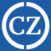 Cellesche Zeitung