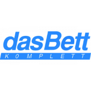 das Bett komplett Pachur GmbH & Co. KG das Bett komplett Pachur GmbH & Co. KG