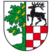 Stadt Bad Sachsa