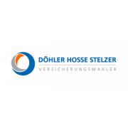 Döhler Hosse Stelzer GmbH & Co. KG Döhler Hosse Stelzer GmbH & Co. KG