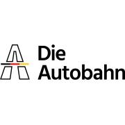 Die Autobahn GmbH des Bundes