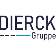 DIERCK Gruppe / Dierck Kommunikationstechnik Handels GmbH (Holding)