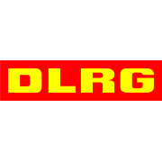 Deutsche Lebens-Rettungs-Gesellschaft e.V. (DLRG)