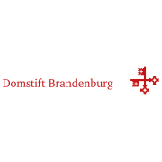 Domstift Brandenburg Domstift Brandenburg