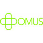 DOMUS – Licht zum Wohnen GmbH DOMUS – Licht zum Wohnen GmbH
