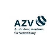 AZV Ausbildungszentrum für Verwaltung