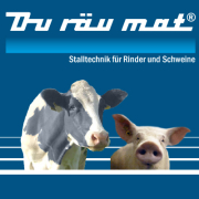 Duräumat Stalltechnik GmbH