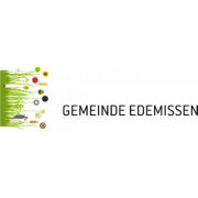 Gemeinde Edemissen