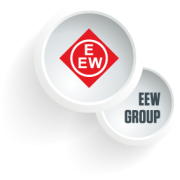 EEW Holding GmbH &amp; Co. KG 