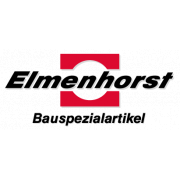 Elmenhorst Bauspezialartikel GmbH &amp; Co. KG