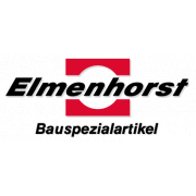 Elmenhorst Bauspezialartikel GmbH & Co. KG Elmenhorst Bauspezialartikel GmbH & Co. KG