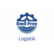 Emil Frey Digital Services GmbH