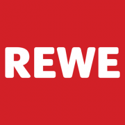 REWE Markt Benjamin Wiese oHG