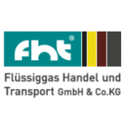 fht Flüssiggas Handel und Transport GmbH &amp; Co. KG