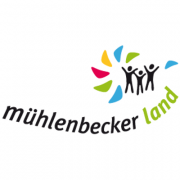 Gemeinde Mühlenbecker Land