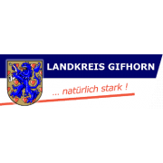 Landkreis Gifhorn