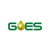 GOES GmbH