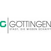 Stadt Göttingen