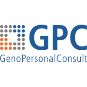 GenoPersonalConsult GmbH