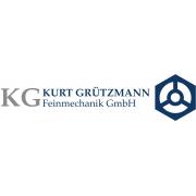 Kurt Grützmann Feinmechanik GmbH