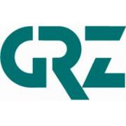 Gutenberg Rechenzentrum GmbH &amp; Co. KG