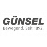 Günsel Fördertechnik und Fahrzeugbau GmbH
