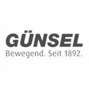 Günsel Fördertechnik und Fahrzeugbau GmbH Günsel Fördertechnik und Fahrzeugbau GmbH