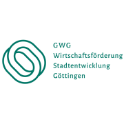 GWG Gesellschaft für Wirtschaftsförderung und Stadtentwicklung Göttingen mbH