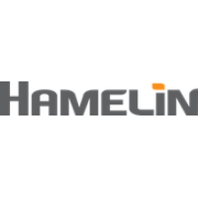 Hamelin GmbH