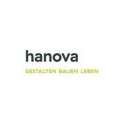 hanova SERVICES GmbH hanova SERVICES GmbH