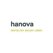 hanova SERVICES GmbH