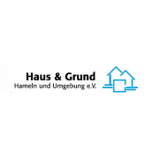 Haus &amp; Grund Hameln und Umgebung e.V.