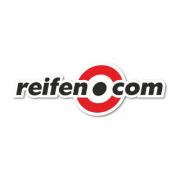 Reifencom GmbH