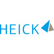 Heick GmbH