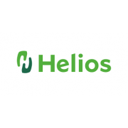 Helios Klinikum Gifhorn