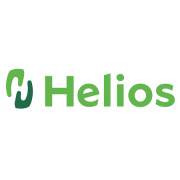 Helios Klinikum Hildesheim Helios Klinikum Hildesheim
