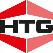 HTG Hoch- und Tiefbau Gadebusch GmbH