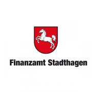 Finanzamt Stadthagen Finanzamt Stadthagen