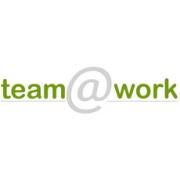team@work GmbH