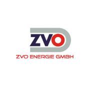 ZVO Energie GmbH