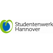 Studentenwerk Hannover