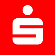Sparkasse Celle-Gifhorn-Wolfsburg Sparkasse Celle-Gifhorn-Wolfsburg