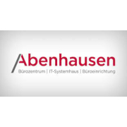 Abenhausen Büro- und Datentechnik GmbH