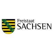 Landesamt für Steuern und Finanzen Landesamt für Steuern und Finanzen