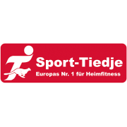 Sport-Tiedje GmbH 